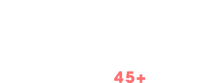 ARG ARG