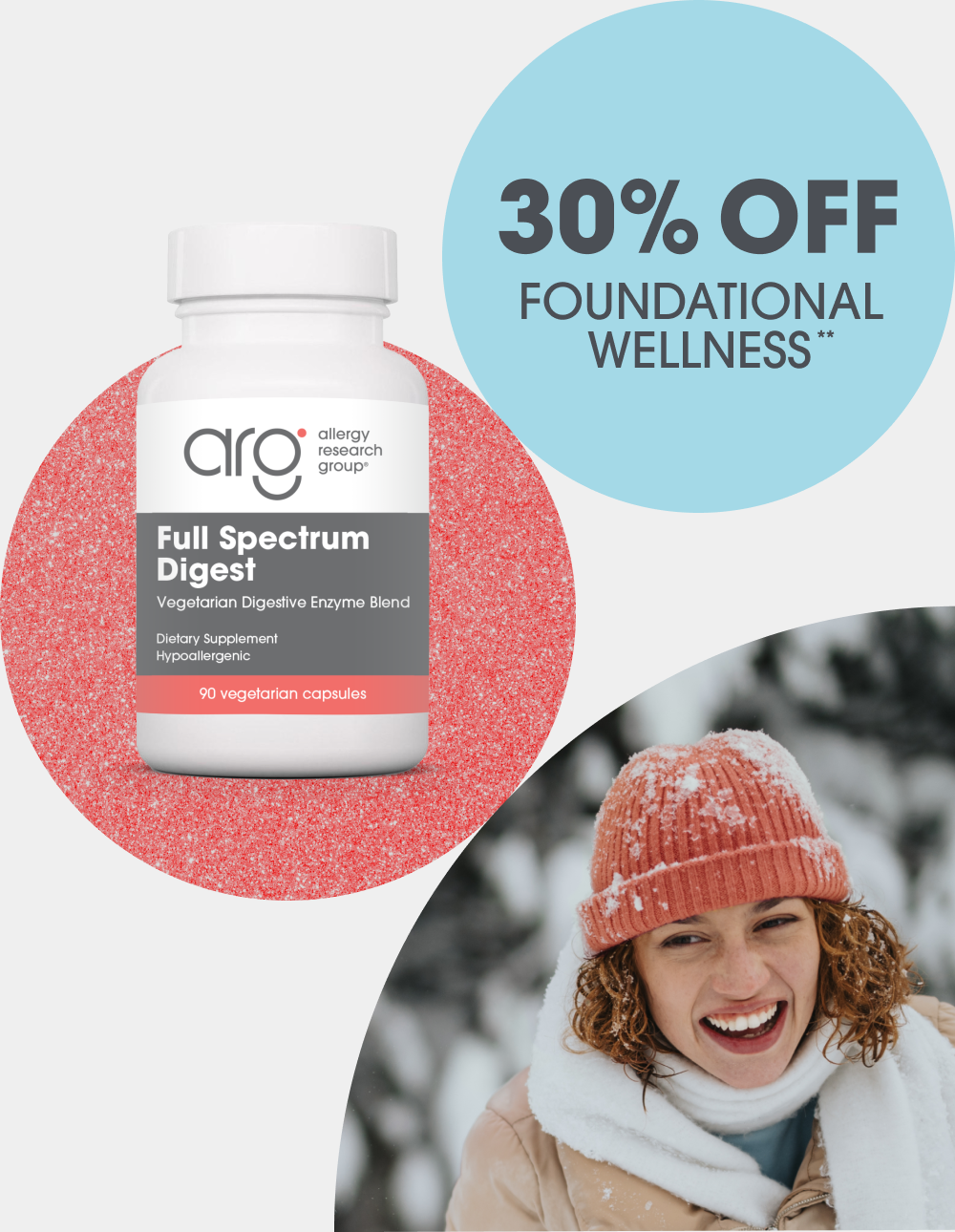 ARG_NYNY_LP_hero ARG_NYNY_LP_hero