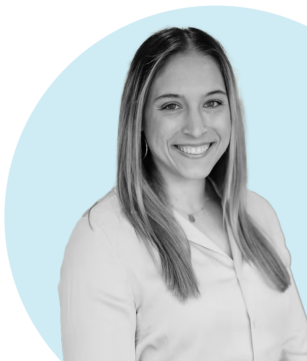 Webinar-Speaker-Photo-AZ Webinar-Speaker-Photo-AZ