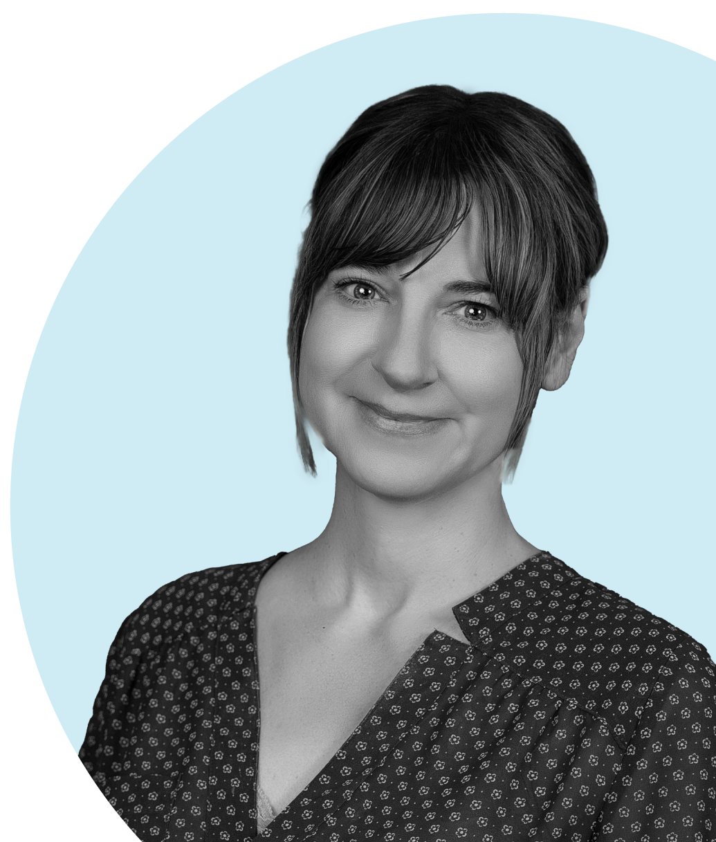 Webinar-Speaker-Photo-Hapke
