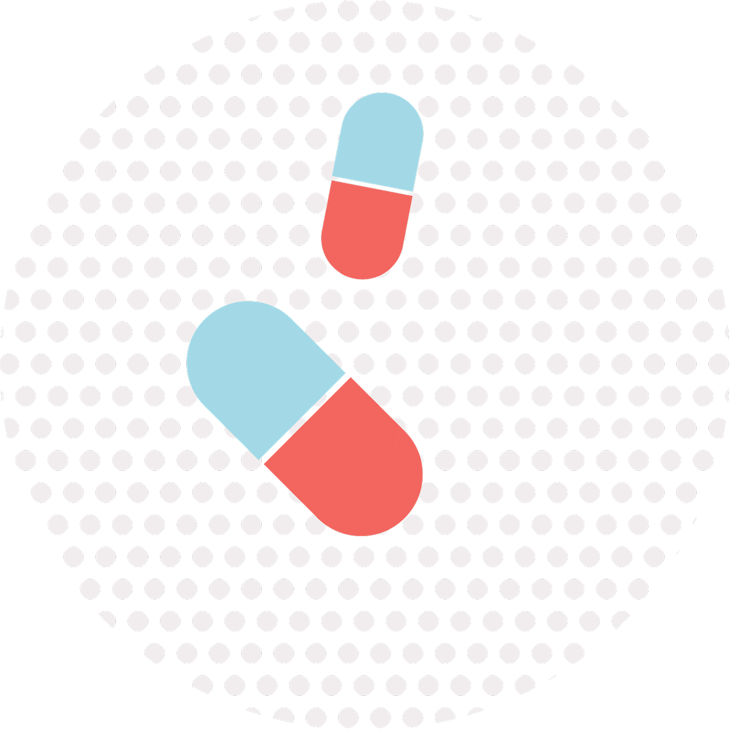 dots-and-pills-large