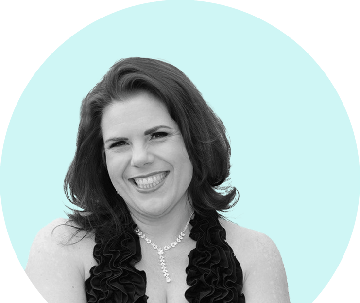 smiling-woman-2-large