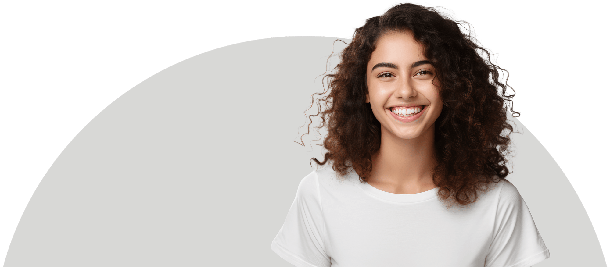 smiling-woman-large