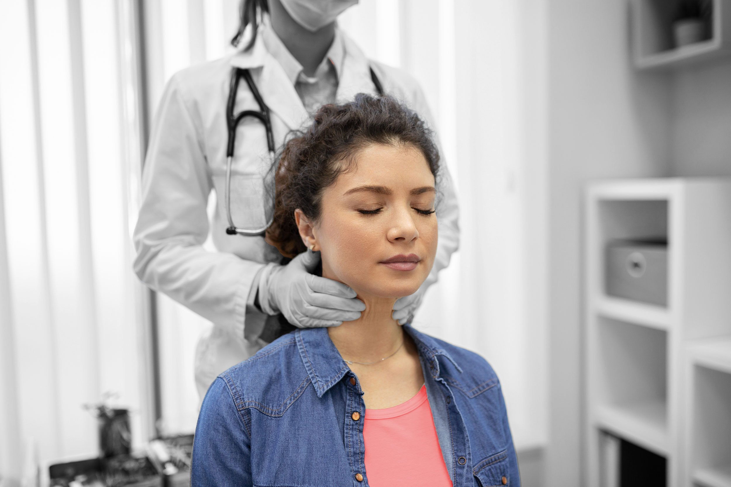 shutterstock_2140229137