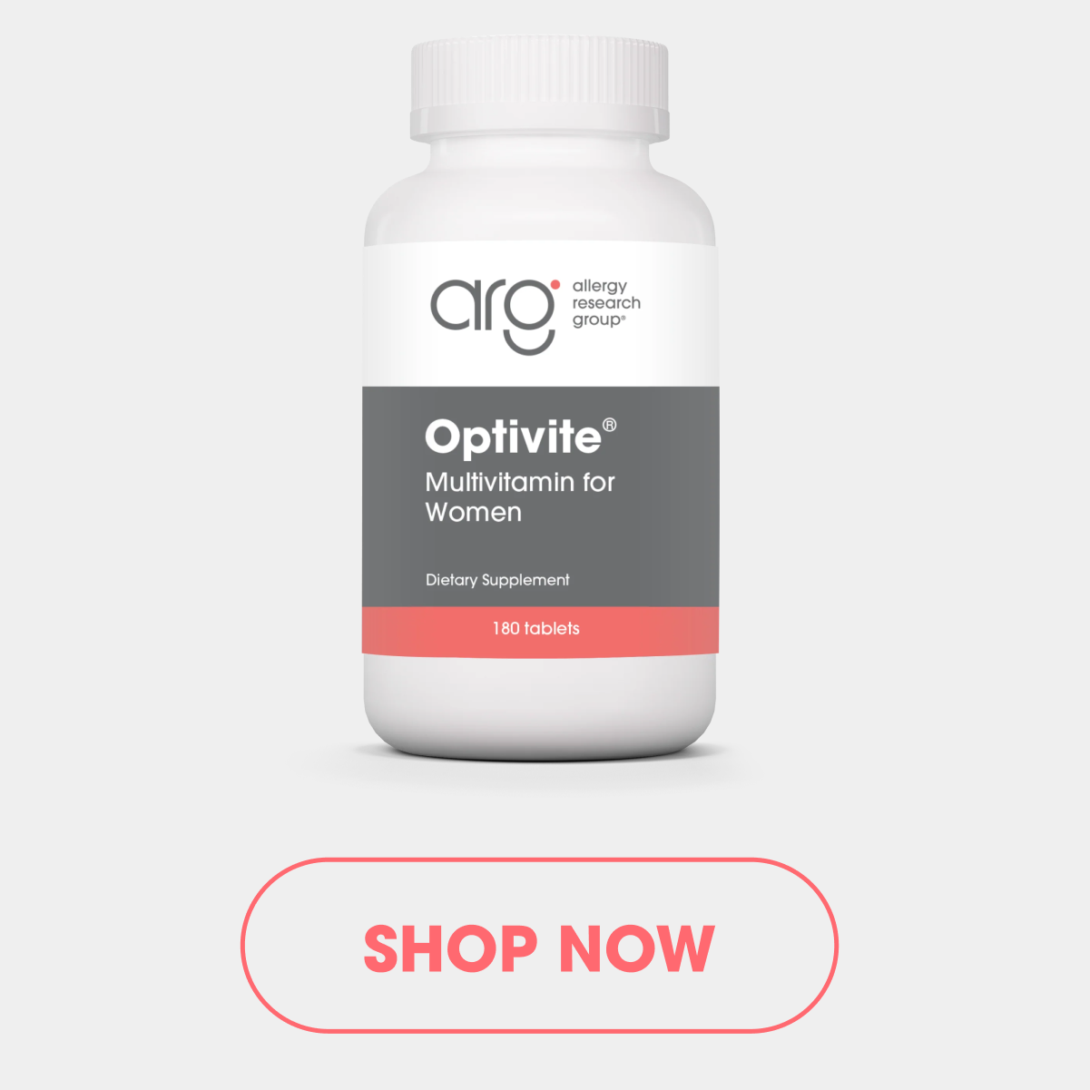 ARG_NYNY_LP_product_00103 copy ARG_NYNY_LP_product_00103 copy