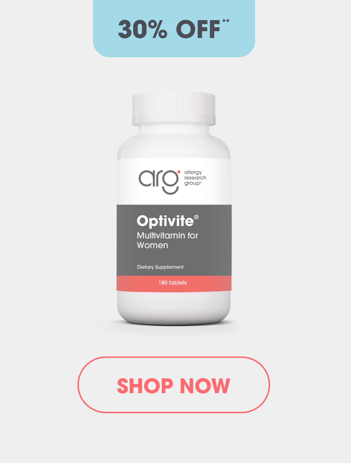 ARG_NYNY_LP_product_00103 ARG_NYNY_LP_product_00103