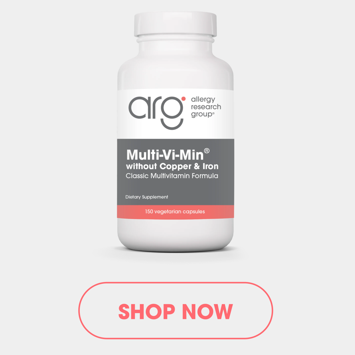 ARG_NYNY_LP_product_70200 copy ARG_NYNY_LP_product_70200 copy