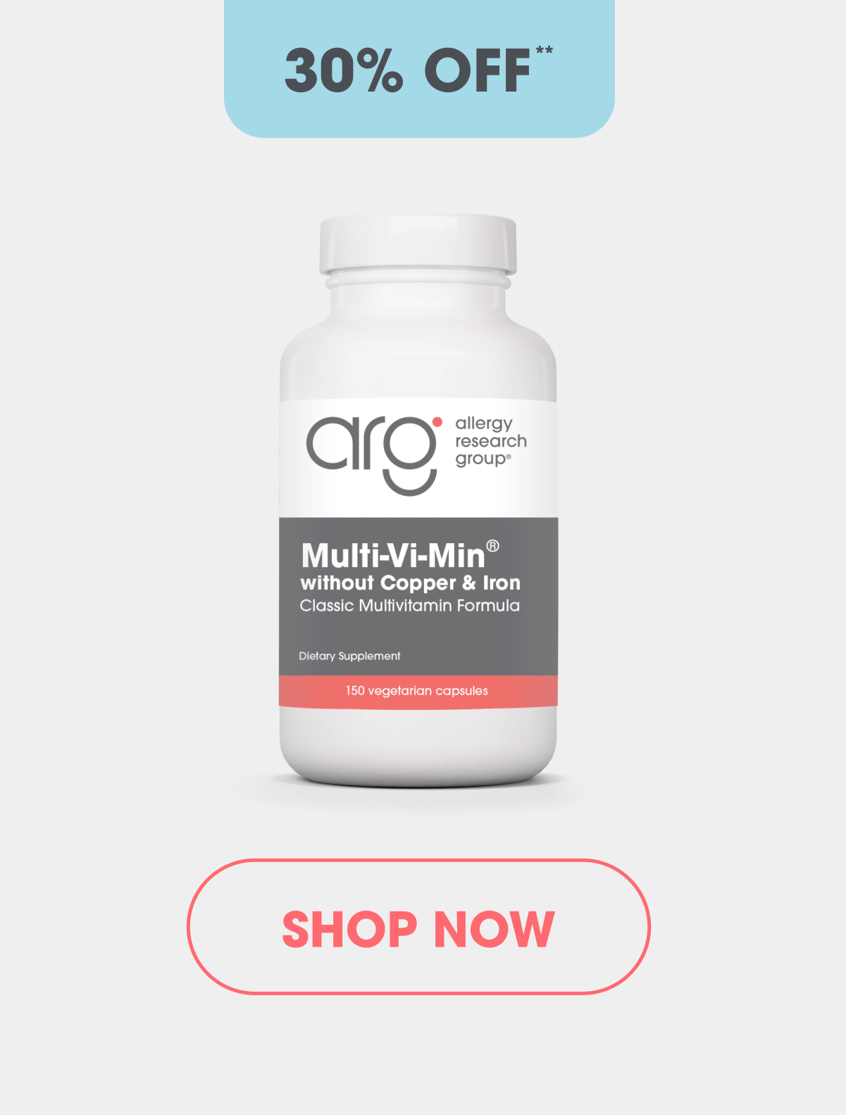 ARG_NYNY_LP_product_70200 ARG_NYNY_LP_product_70200