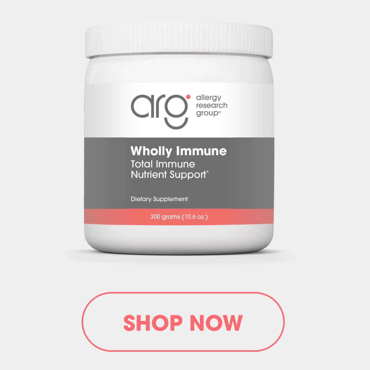 ARG_NYNY_LP_product_73560 copy ARG_NYNY_LP_product_73560 copy