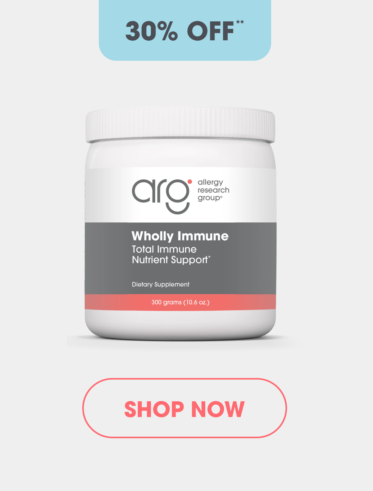 ARG_NYNY_LP_product_73560 ARG_NYNY_LP_product_73560