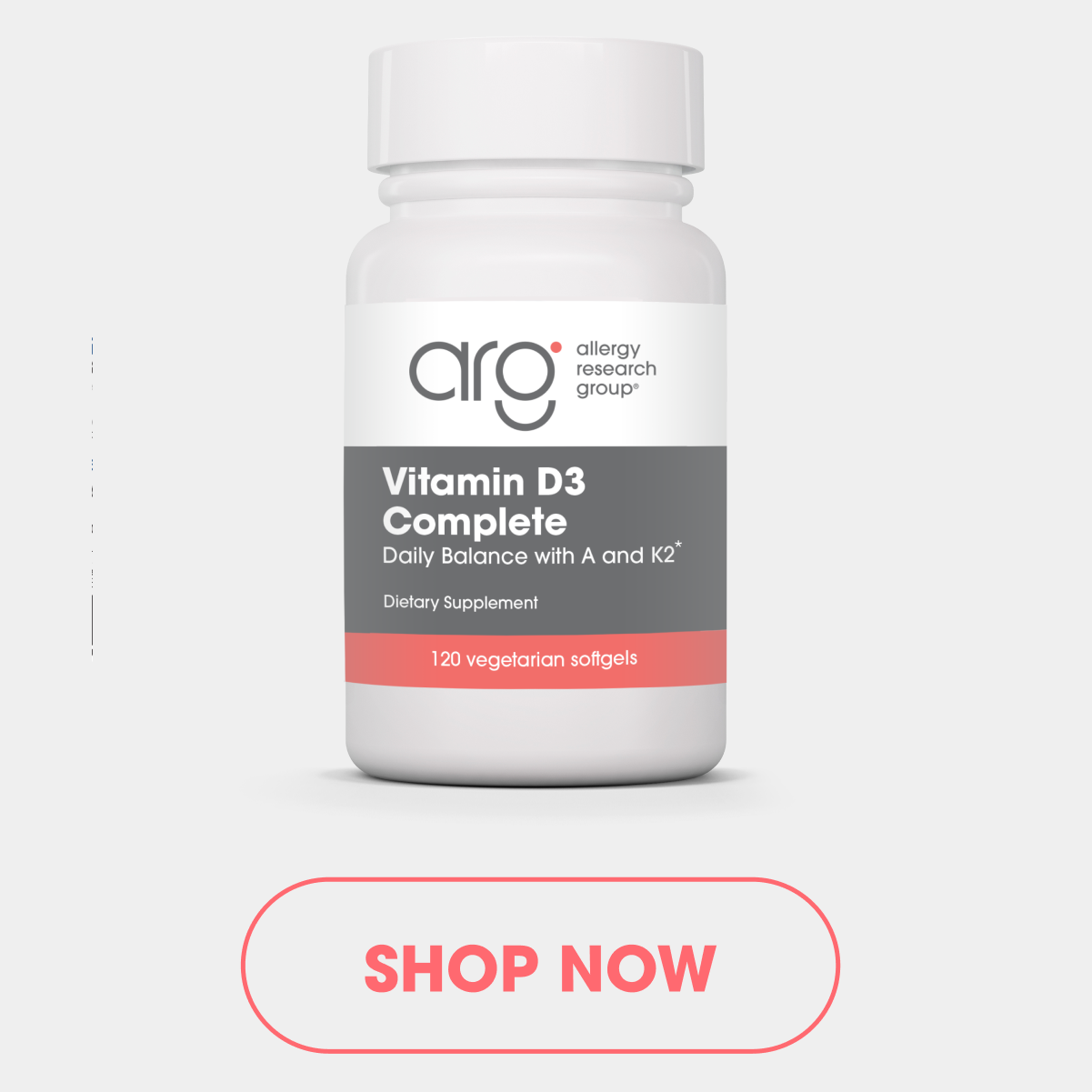 ARG_NYNY_LP_product_76581 copy ARG_NYNY_LP_product_76581 copy