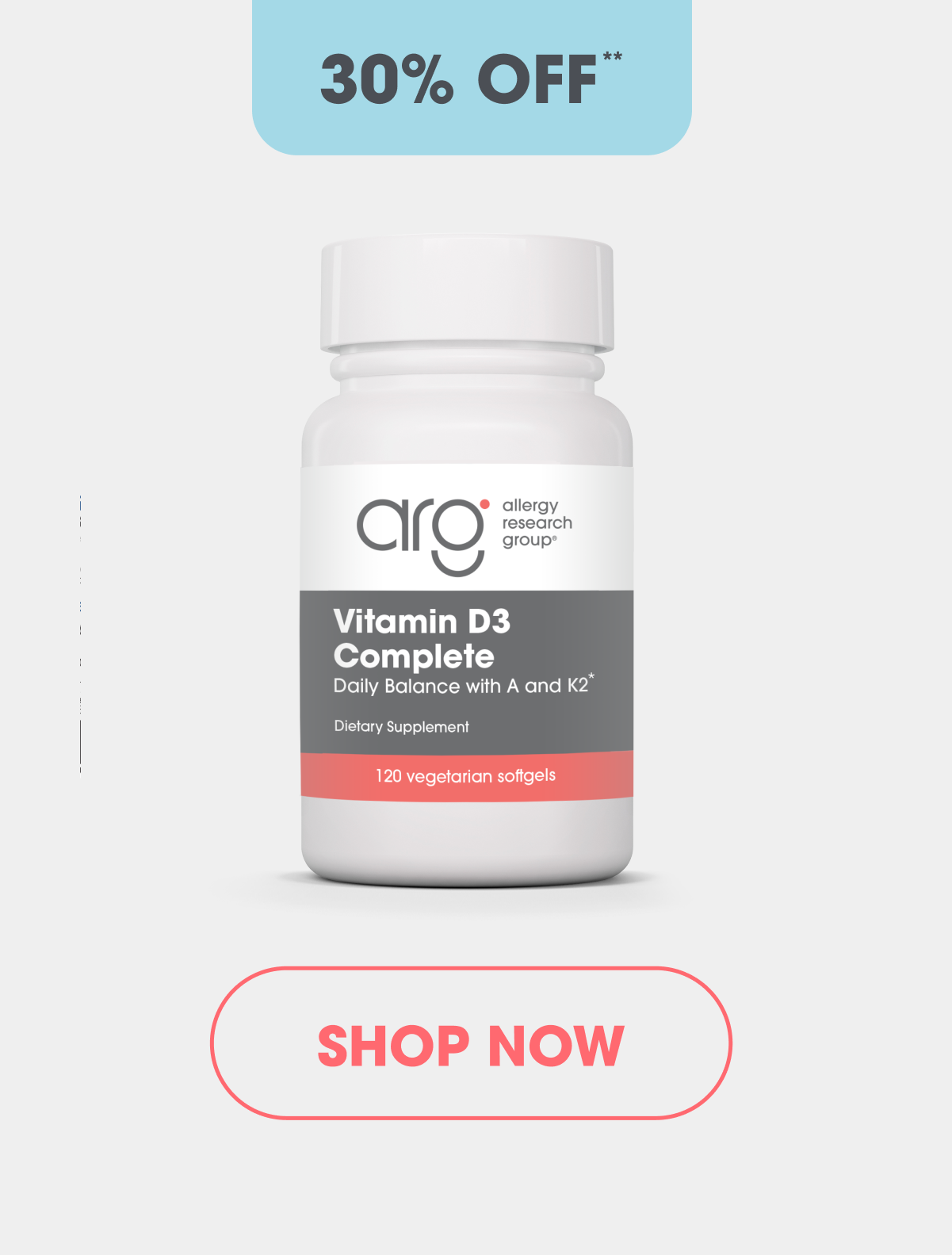 ARG_NYNY_LP_product_76581 ARG_NYNY_LP_product_76581