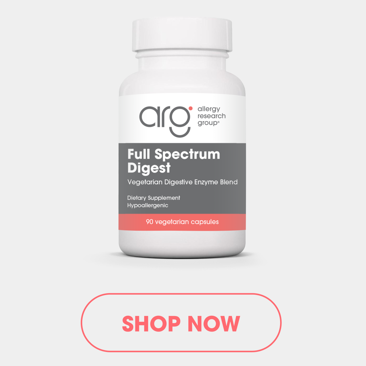 ARG_NYNY_LP_product_77000 copy ARG_NYNY_LP_product_77000 copy