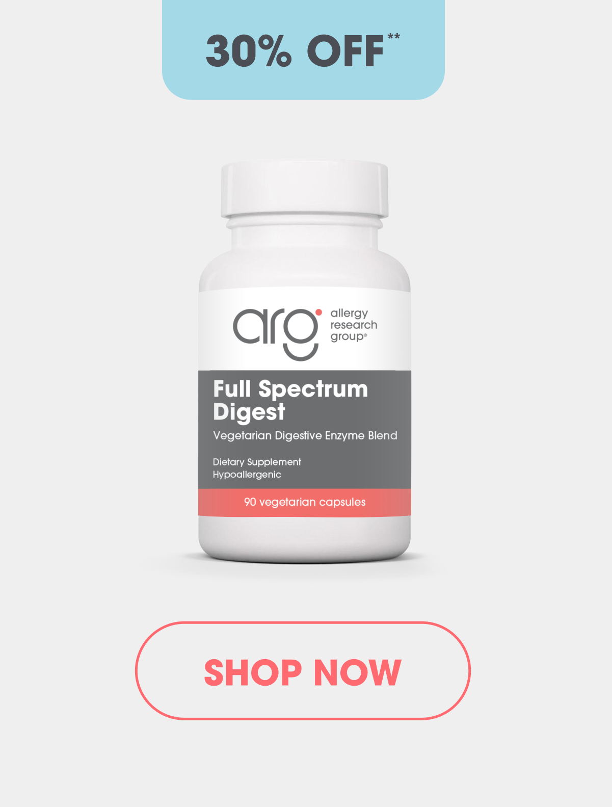 ARG_NYNY_LP_product_77000 ARG_NYNY_LP_product_77000