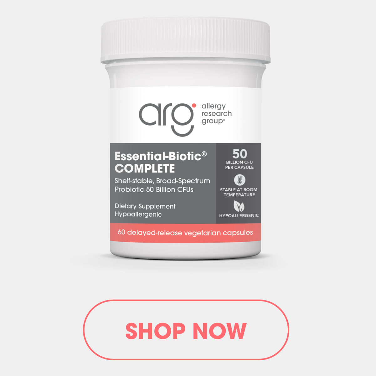 ARG_NYNY_LP_product_77300 copy ARG_NYNY_LP_product_77300 copy