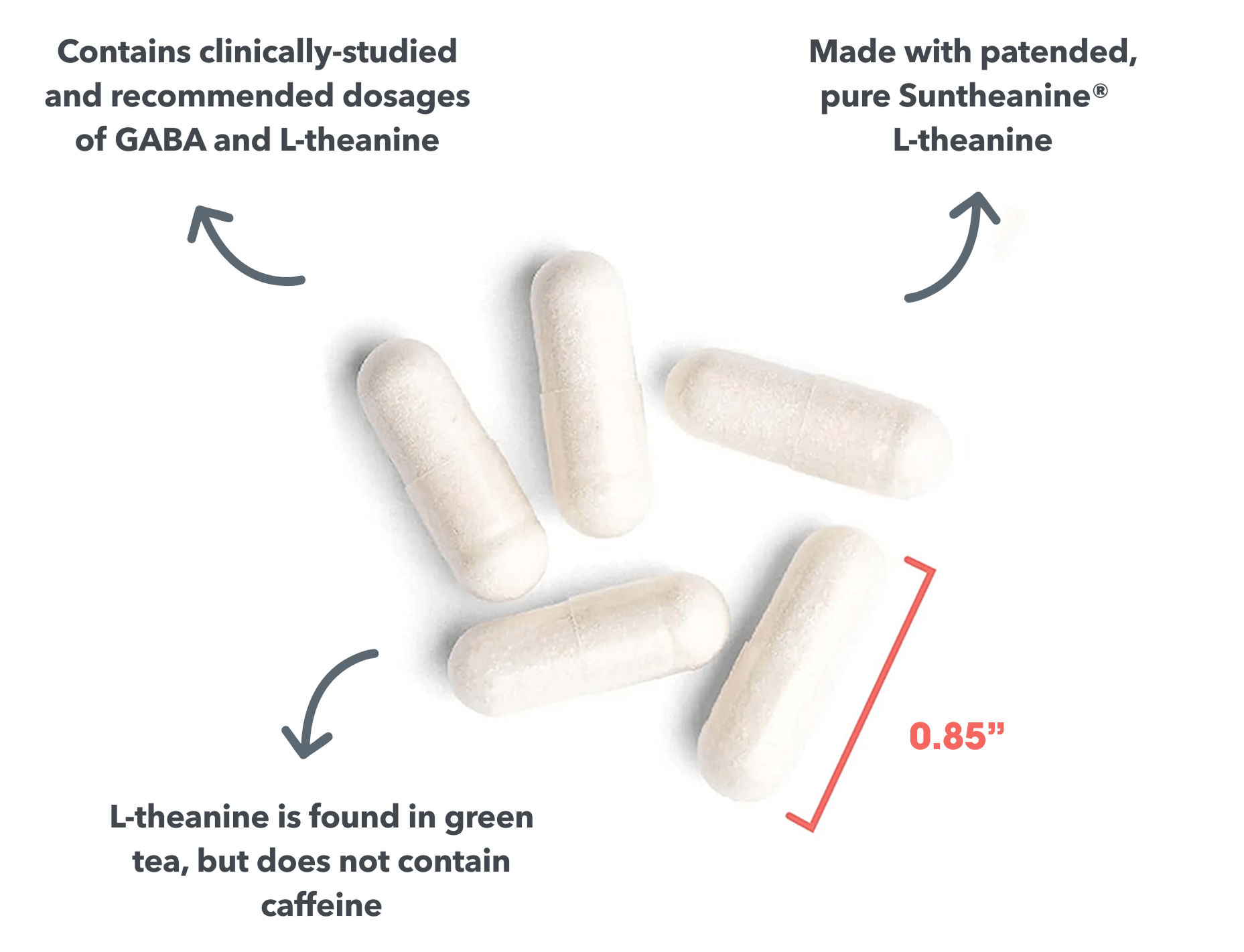 pills