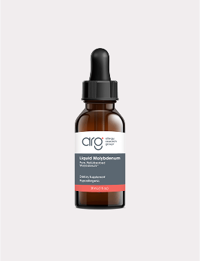 product-3